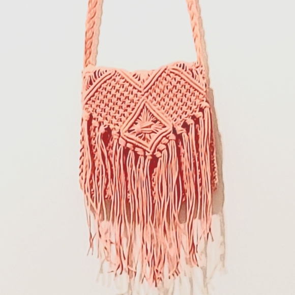 Handbags - LADIES CROSSBODY BAG